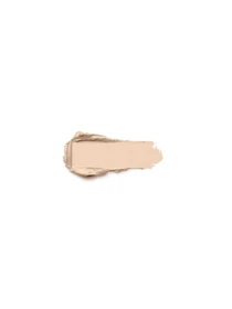 Тональная основа в стике Summer Skin Foundation Spf 50 KIKO MILANO модель KC000001279003B Фото