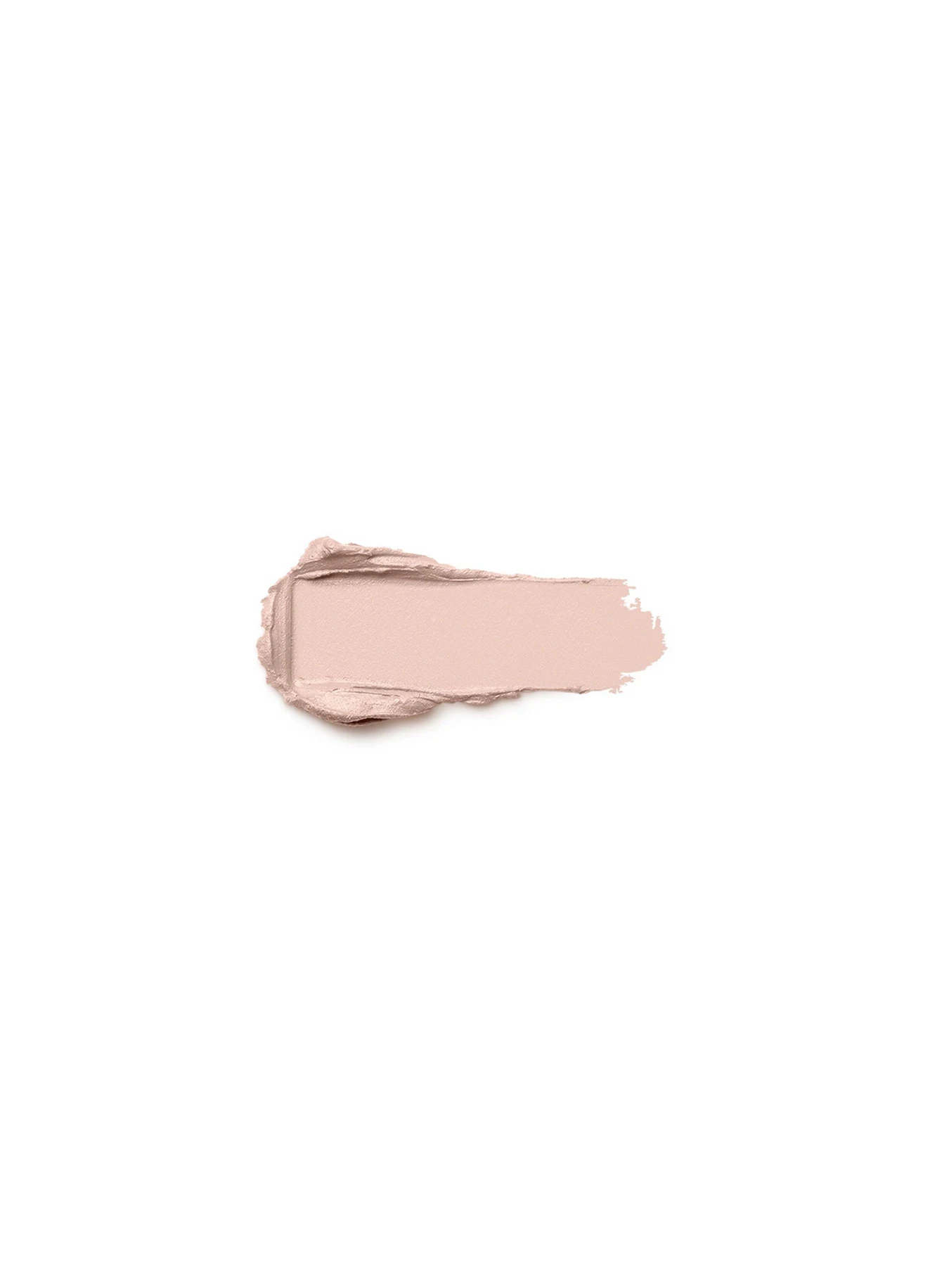 Тональна основа у стіку Summer Skin Foundation Spf 50 KIKO MILANO модель KC000001279002B Тональна основа у стіку Summer Skin Foundation Spf 50 KIKO MILANO модель KC000001279002B Фото