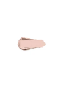 Тональная основа в стике Summer Skin Foundation Spf 50 KIKO MILANO модель KC000001279002B Фото