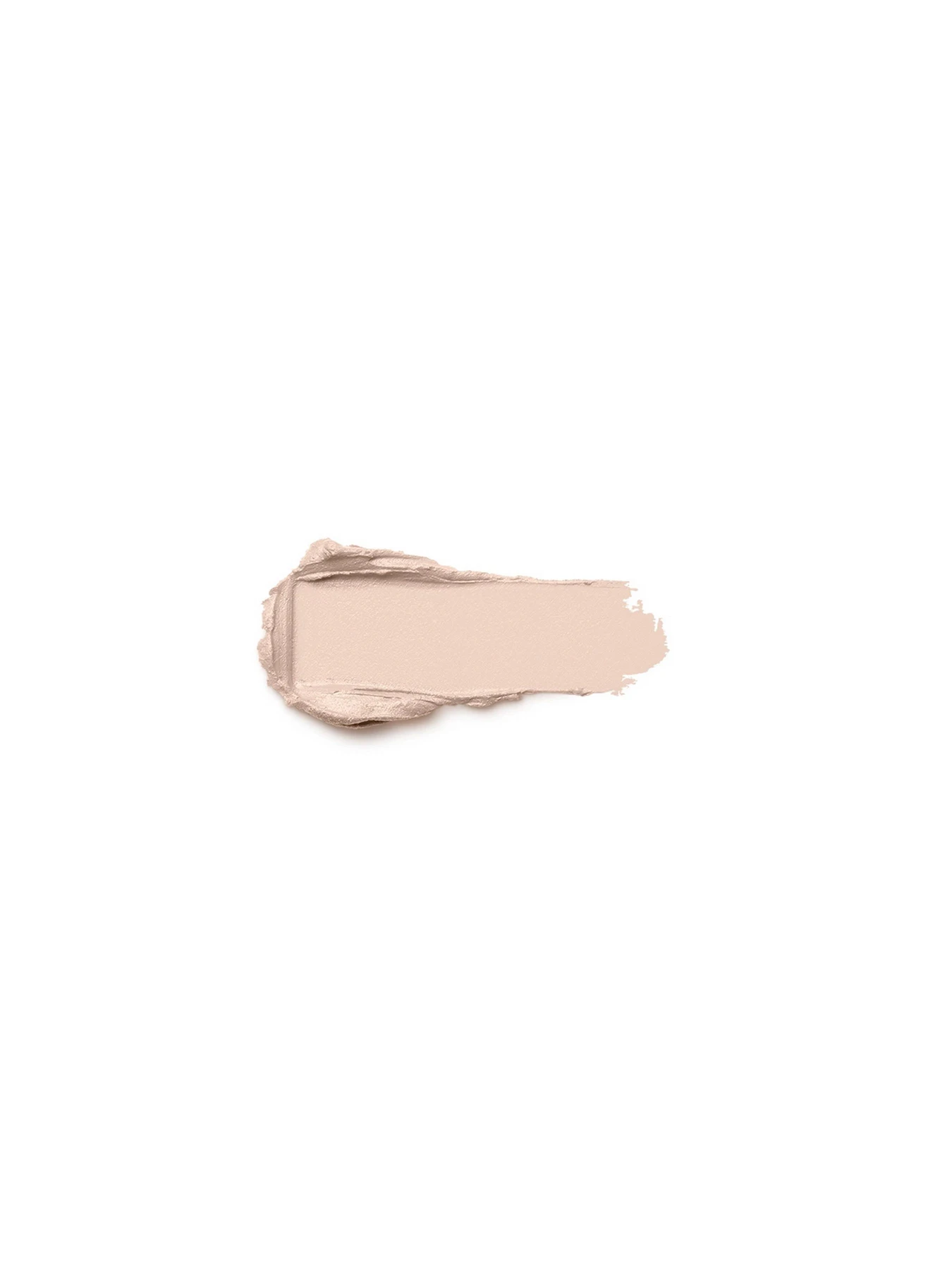 Тональна основа у стіку Summer Skin Foundation Spf 50 KIKO MILANO модель KC000001279001B Тональна основа у стіку Summer Skin Foundation Spf 50 KIKO MILANO модель KC000001279001B Фото