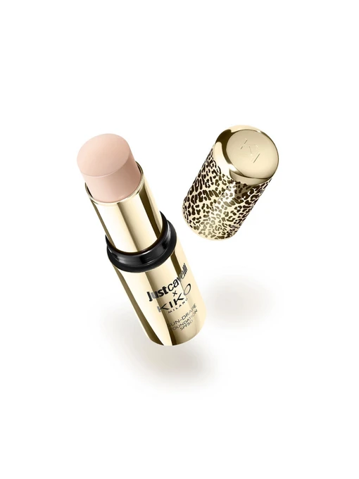 Тональная основа в стике Summer Skin Foundation Spf 50 KIKO MILANO модель KC000001279001B Фото