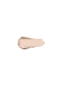 Тональная основа в стике Summer Skin Foundation Spf 50 KIKO MILANO модель KC000001279001B Фото