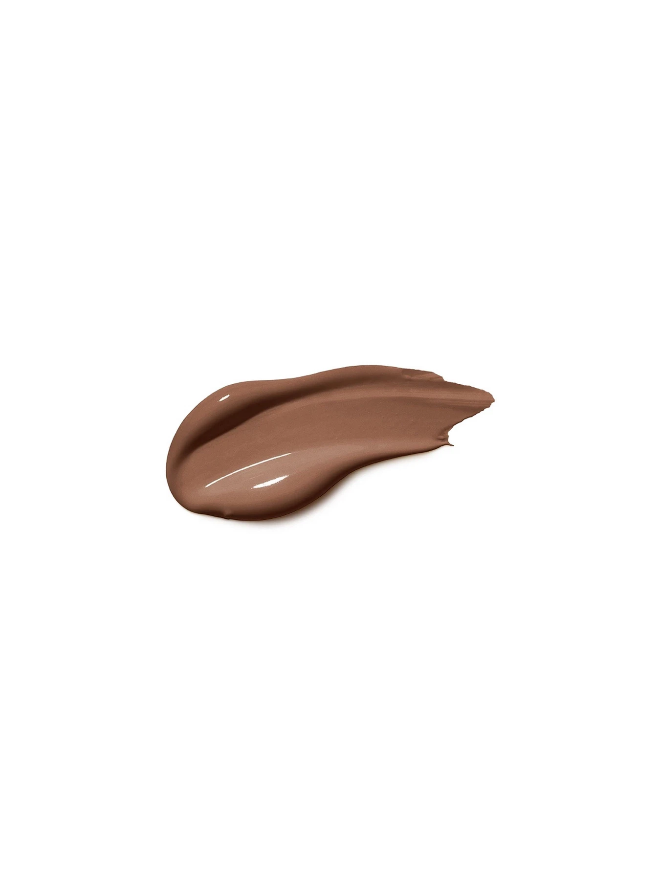Бронзуючий флюїд Summer Skin Prep & Bronze Spf 30 KIKO MILANO модель KC000001293004B Бронзуючий флюїд Summer Skin Prep & Bronze Spf 30 KIKO MILANO модель KC000001293004B Фото