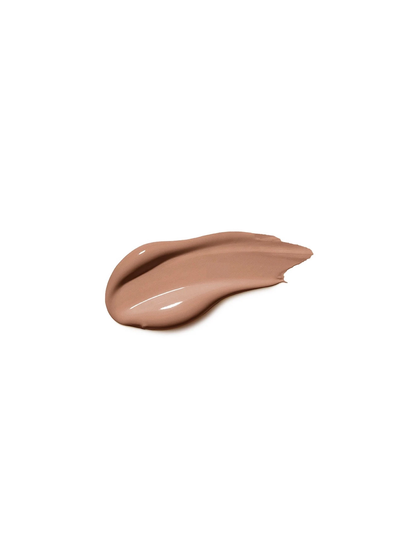 Бронзуючий флюїд Summer Skin Prep & Bronze Spf 30 KIKO MILANO модель KC000001293003B Бронзуючий флюїд Summer Skin Prep & Bronze Spf 30 KIKO MILANO модель KC000001293003B Фото