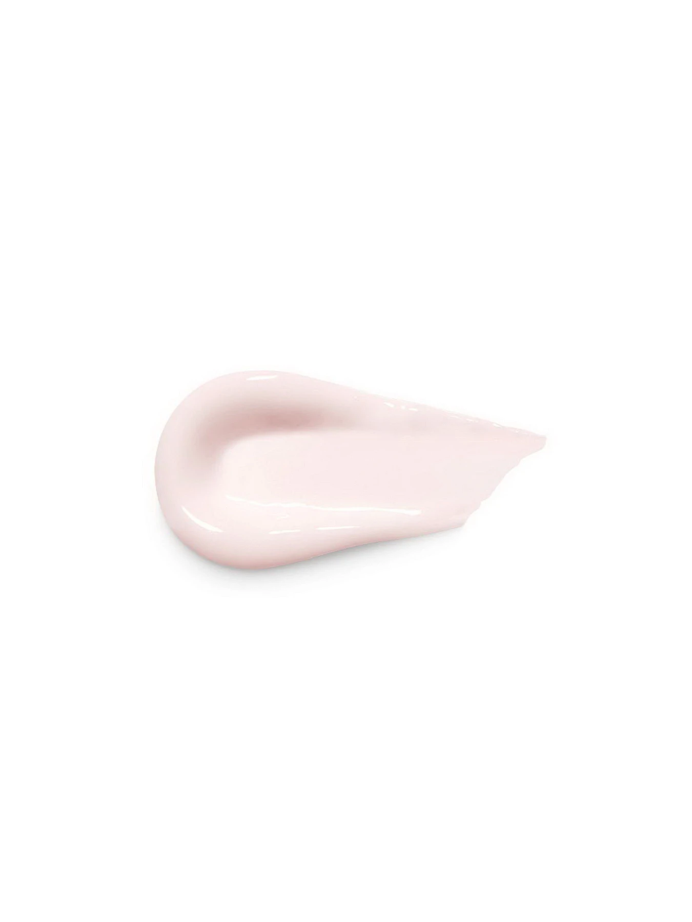 Крем для рук Intensive Hand Cream KIKO MILANO модель KS000000365001B Крем для рук Intensive Hand Cream KIKO MILANO модель KS000000365001B Фото