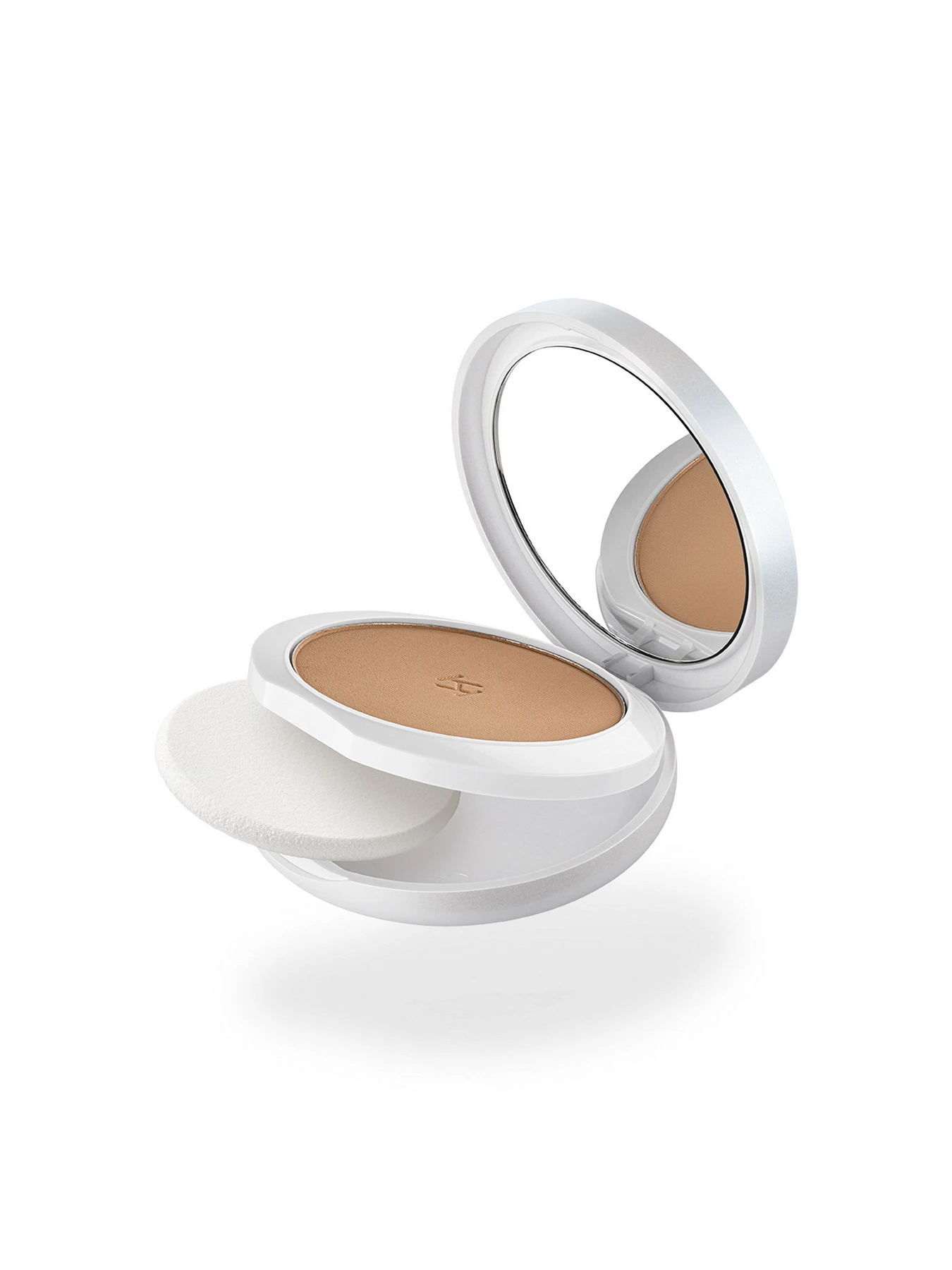 Пудровая тональная основа Spf Powder Fdt KIKO MILANO модель KM000000780006B Пудровая тональная основа Spf Powder Fdt KIKO MILANO модель KM000000780006B Фото