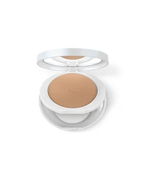 Пудровая тональная основа Spf Powder Fdt KIKO MILANO модель KM000000780006B Фото