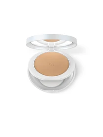 Пудровая тональная основа Spf Powder Fdt KIKO MILANO модель KM000000780005B Фото