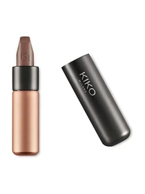 Матовая помада Velvet Passion Matte Lipstick KIKO MILANO модель KM130204044332A Фото