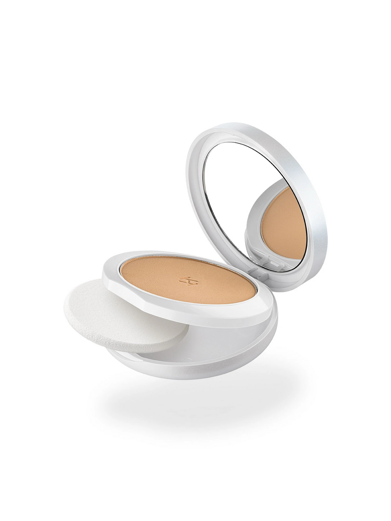 Пудровая тональная основа Spf Powder Fdt KIKO MILANO модель KM000000780004B Пудровая тональная основа Spf Powder Fdt KIKO MILANO модель KM000000780004B Фото