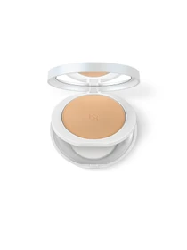 Пудровая тональная основа Spf Powder Fdt KIKO MILANO модель KM000000780004B Фото