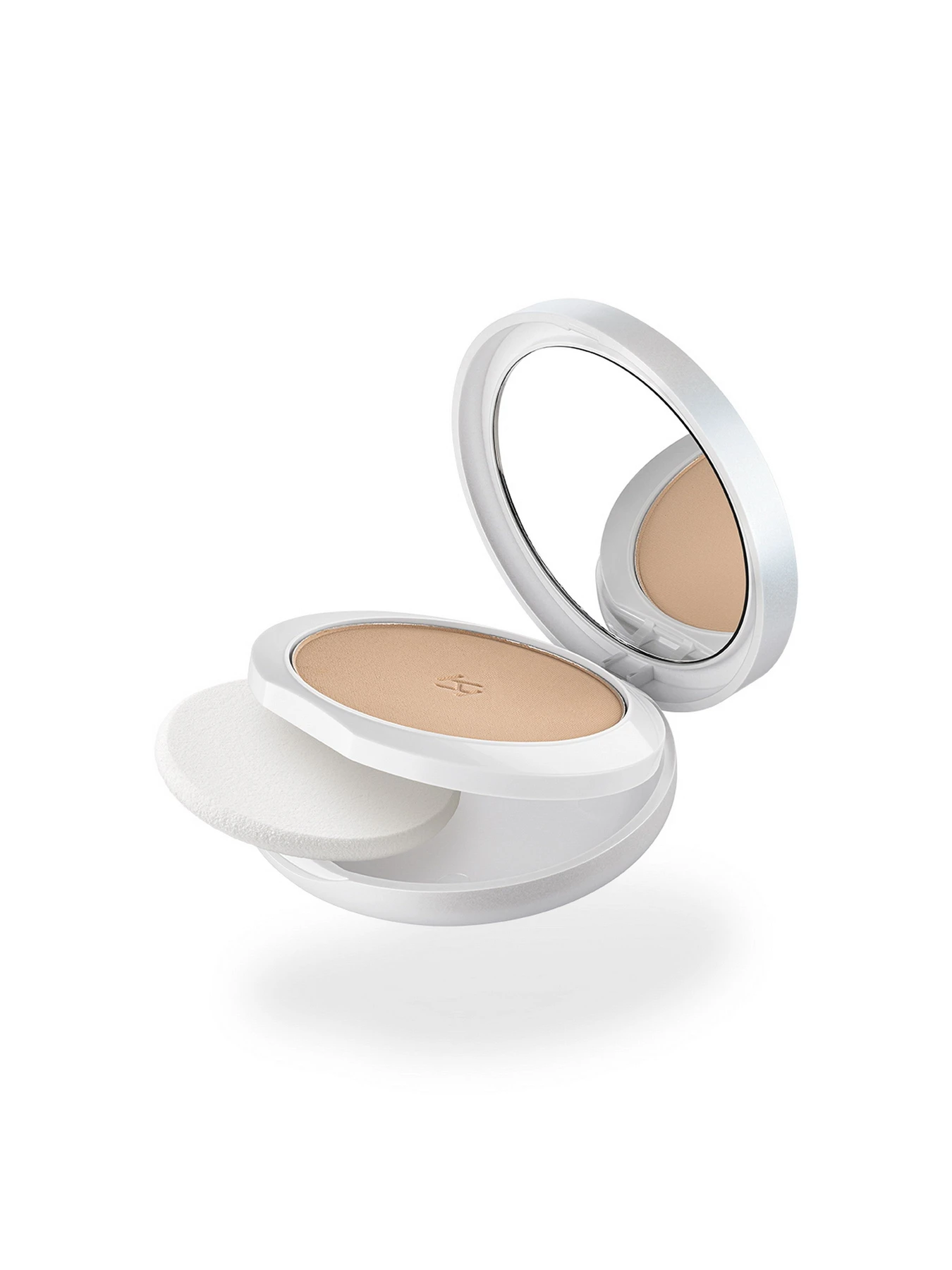 Пудровая тональная основа Spf Powder Fdt KIKO MILANO модель KM000000780003B Пудровая тональная основа Spf Powder Fdt KIKO MILANO модель KM000000780003B Фото