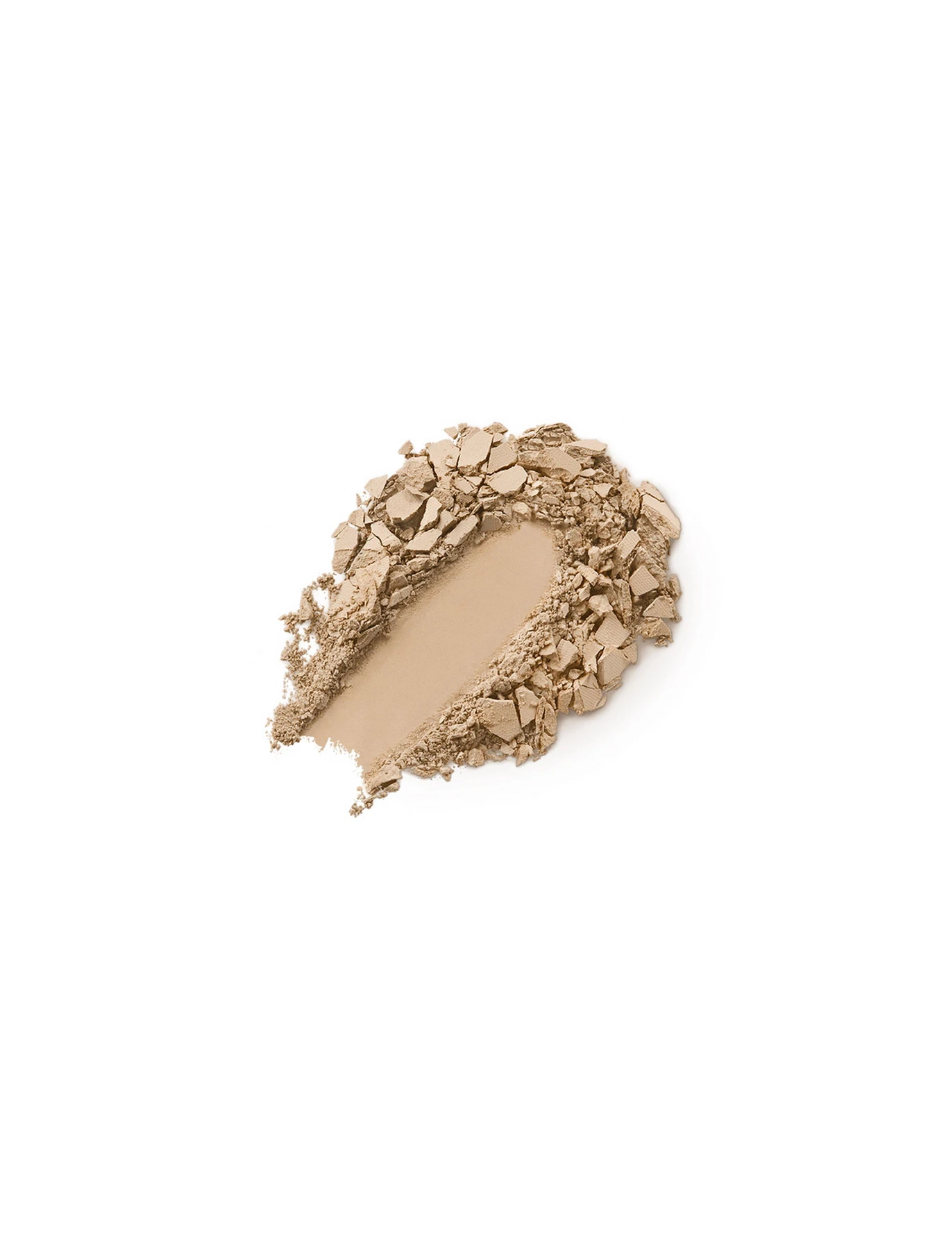 Пудровая тональная основа Spf Powder Fdt KIKO MILANO модель KM000000780003B Пудровая тональная основа Spf Powder Fdt KIKO MILANO модель KM000000780003B Фото