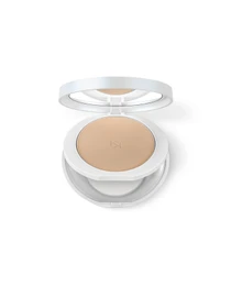 Пудровая тональная основа Spf Powder Fdt KIKO MILANO модель KM000000780003B Фото