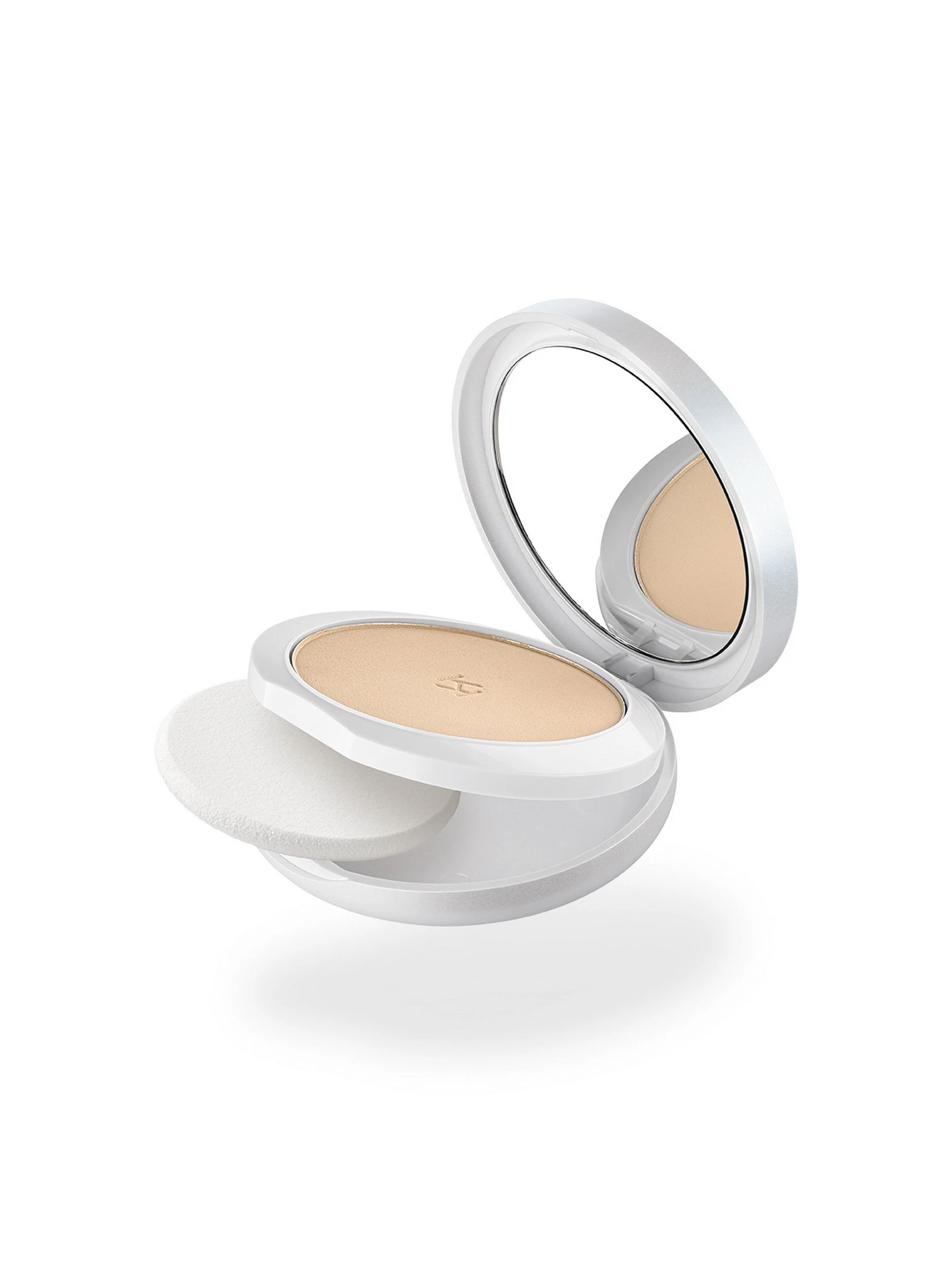 Пудровая тональная основа Spf Powder Fdt KIKO MILANO модель KM000000780002B Пудровая тональная основа Spf Powder Fdt KIKO MILANO модель KM000000780002B Фото