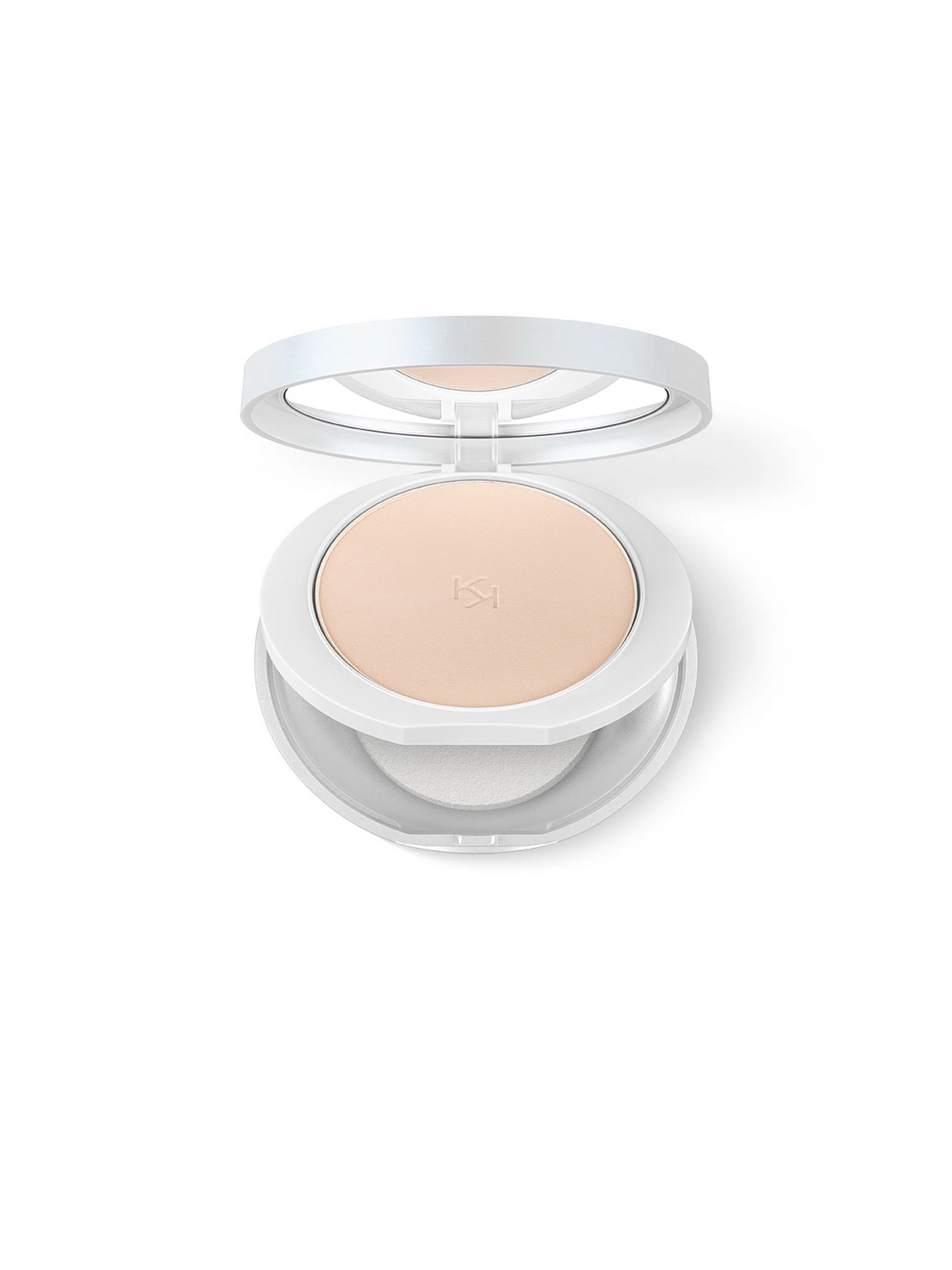 Пудровая тональная основа Spf Powder Fdt KIKO MILANO модель KM000000780001B Фото