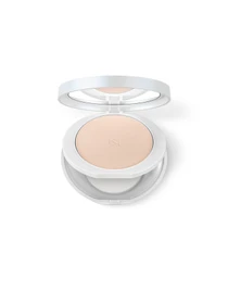 Пудровая тональная основа Spf Powder Fdt KIKO MILANO модель KM000000780001B Фото