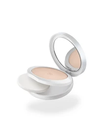 Пудровая тональная основа Spf Powder Fdt KIKO MILANO модель KM000000780001B Фото