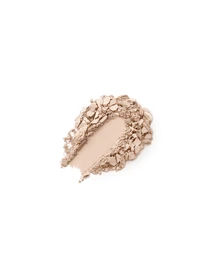 Пудровая тональная основа Spf Powder Fdt KIKO MILANO модель KM000000780001B Фото