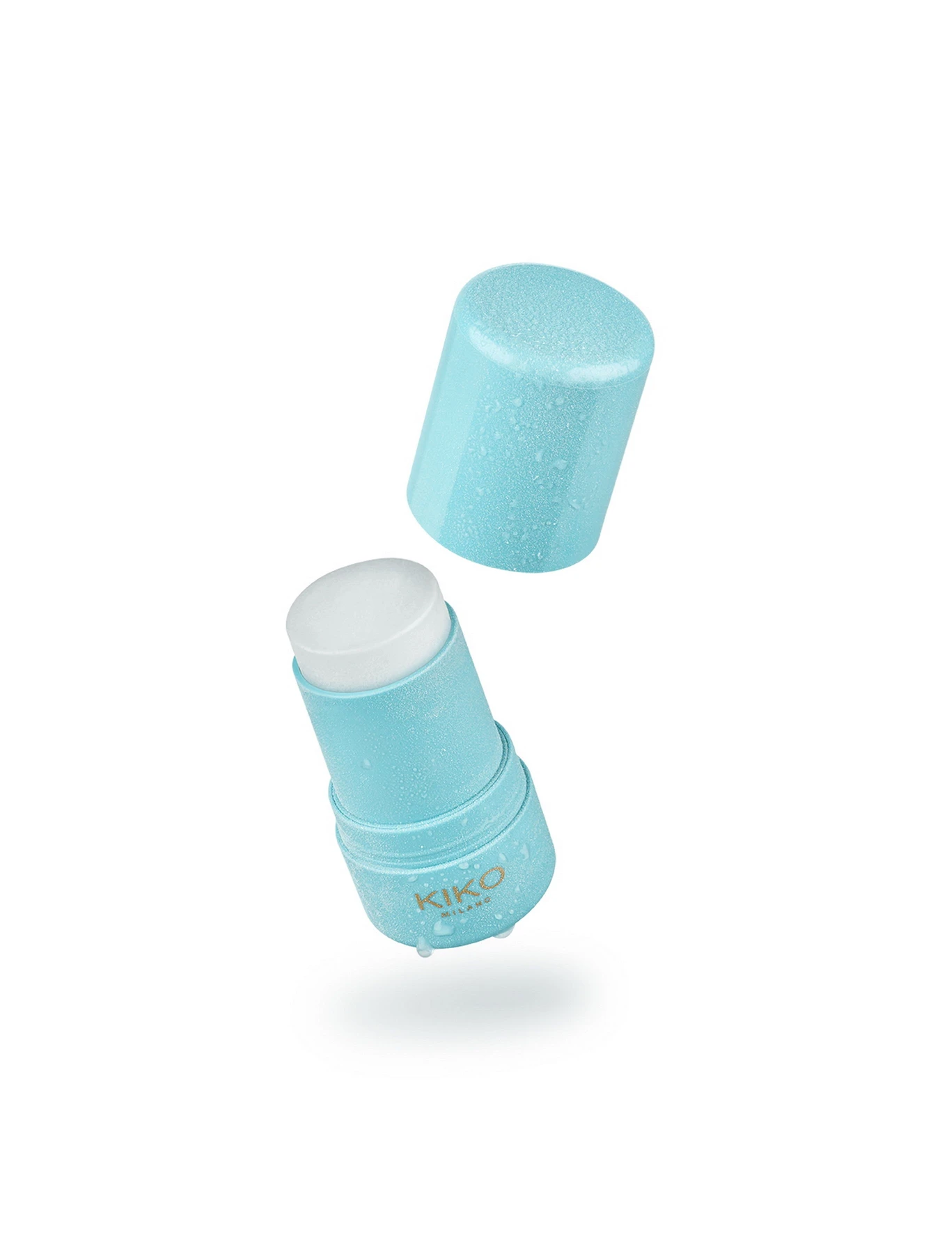 Стик для лица After Sun Cryo Serum Stick KIKO MILANO модель KS000000373001B Стик для лица After Sun Cryo Serum Stick KIKO MILANO модель KS000000373001B Фото