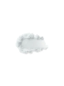Стік для обличчя After Sun Cryo Serum Stick KIKO MILANO модель KS000000373001B Фото