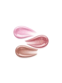 Набор мини-блесков для губ Glossy Lip Set Mini KIKO MILANO модель KM000000962001B Фото
