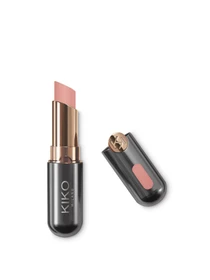 Кремовая помада стило Unlimited Stylo KIKO MILANO модель KM0020103100144 Фото