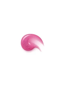 Блиск для губ 3d Hydra Cozy Spring Le KIKO MILANO модель KM000000890011B Фото