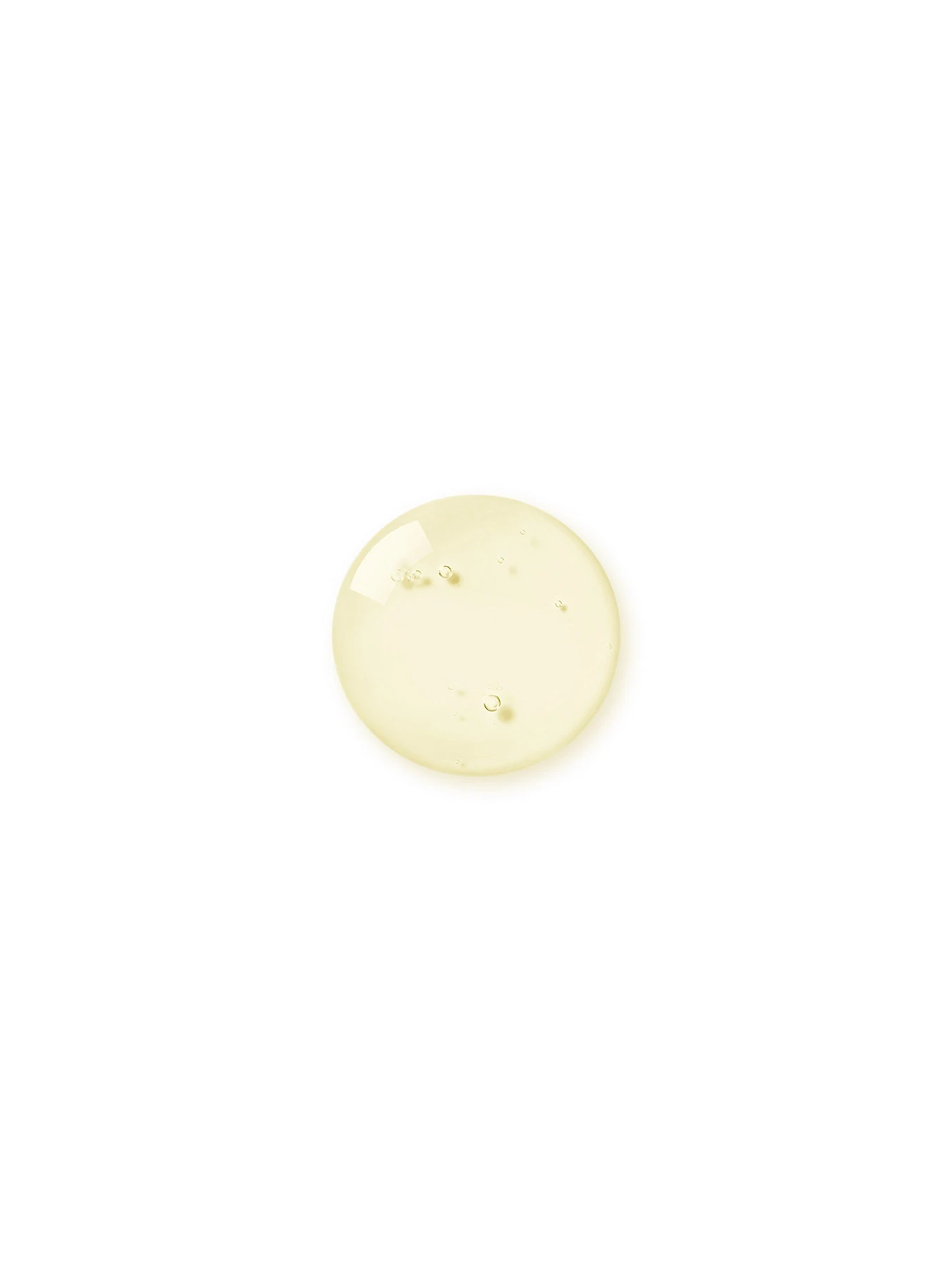 Олія для тіла Nourishing Dry Oil KIKO MILANO модель KS000000319001B Олія для тіла Nourishing Dry Oil KIKO MILANO модель KS000000319001B Фото