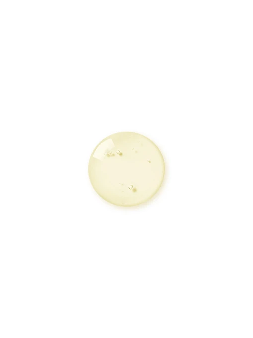 Олія для тіла KIKO MILANO Nourishing Dry Oil фото 3