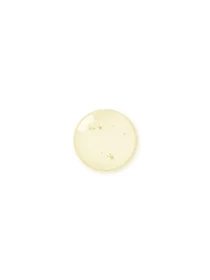 Масло для тела Nourishing Dry Oil KIKO MILANO модель KS000000319001B Фото