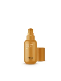 Сыворотка автозагара Self Tan Serum KIKO MILANO модель KS000000301001B Фото