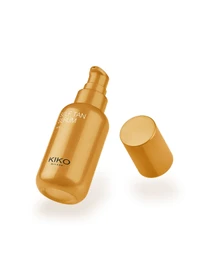 Сыворотка автозагара Self Tan Serum KIKO MILANO модель KS000000301001B Фото