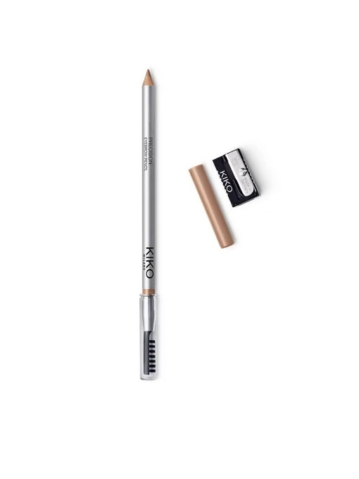 Олівець для брів Precision Eyebrow Pencil KIKO MILANO модель KM000000952008B Фото