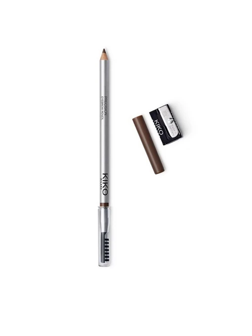 Олівець для брів Precision Eyebrow Pencil KIKO MILANO модель KM000000952009B Фото