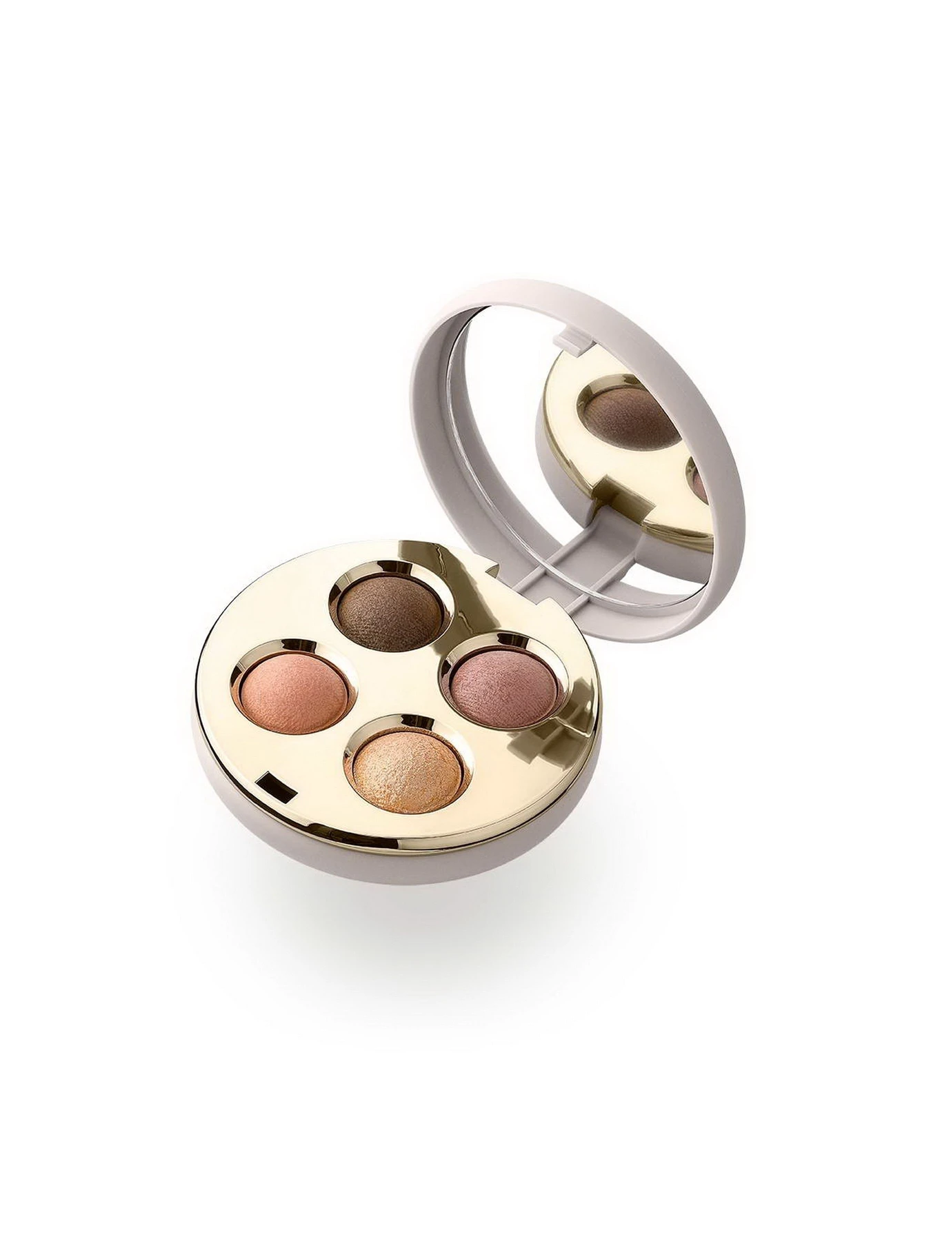 Палетка теней Spring Bouncy Mates Es Palette KIKO MILANO модель KC000001220001B Палетка теней Spring Bouncy Mates Es Palette KIKO MILANO модель KC000001220001B Фото