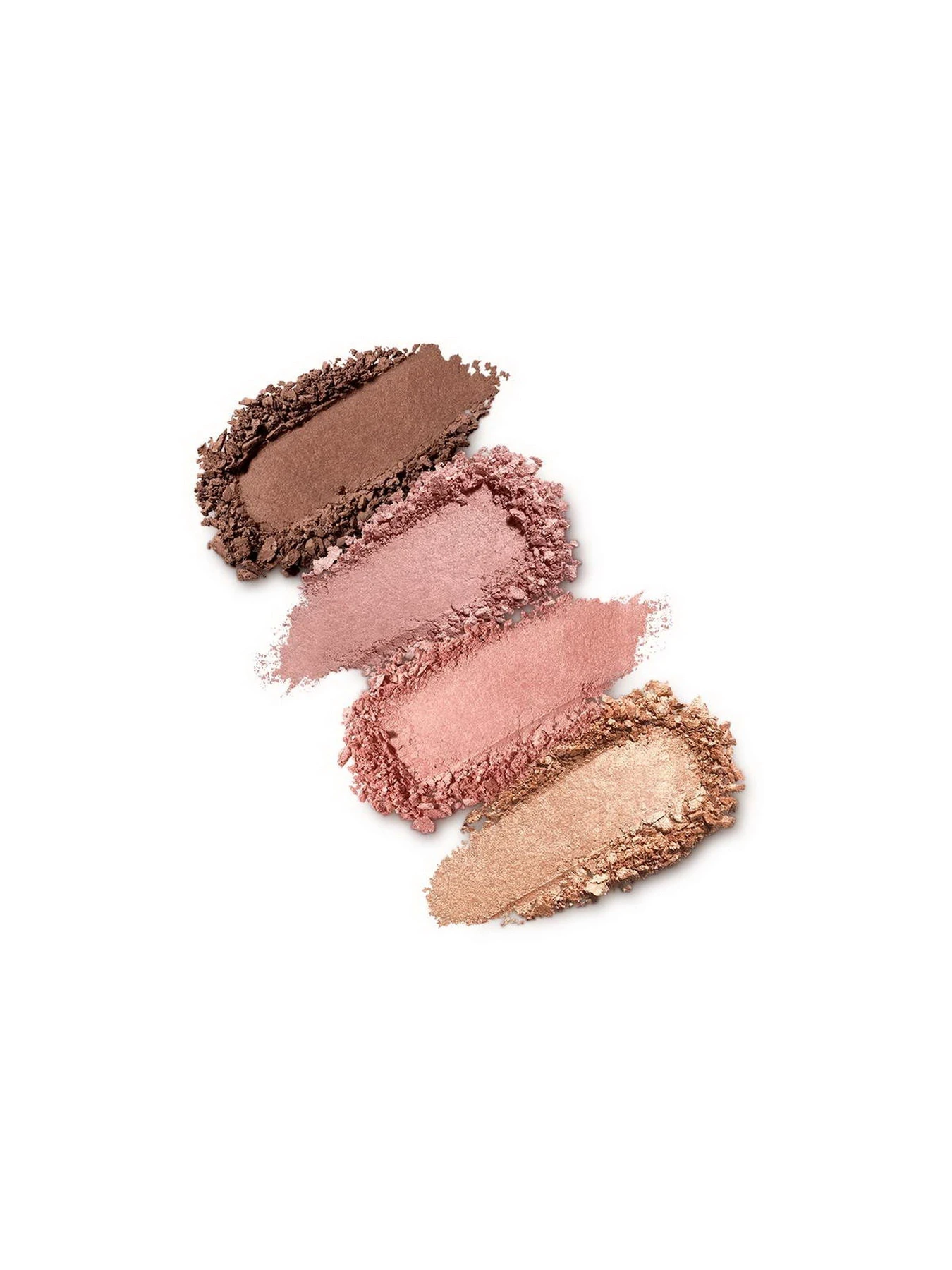 Палетка теней Spring Bouncy Mates Es Palette KIKO MILANO модель KC000001220001B Палетка теней Spring Bouncy Mates Es Palette KIKO MILANO модель KC000001220001B Фото