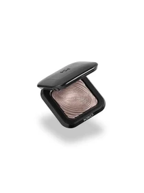 Тени для век Water Eyeshadow Ssw Sicovit KIKO MILANO модель KM000000883006B Фото