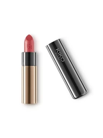 Помада для губ Gossamer Emotion New KIKO MILANO модель KM000000752119B Фото