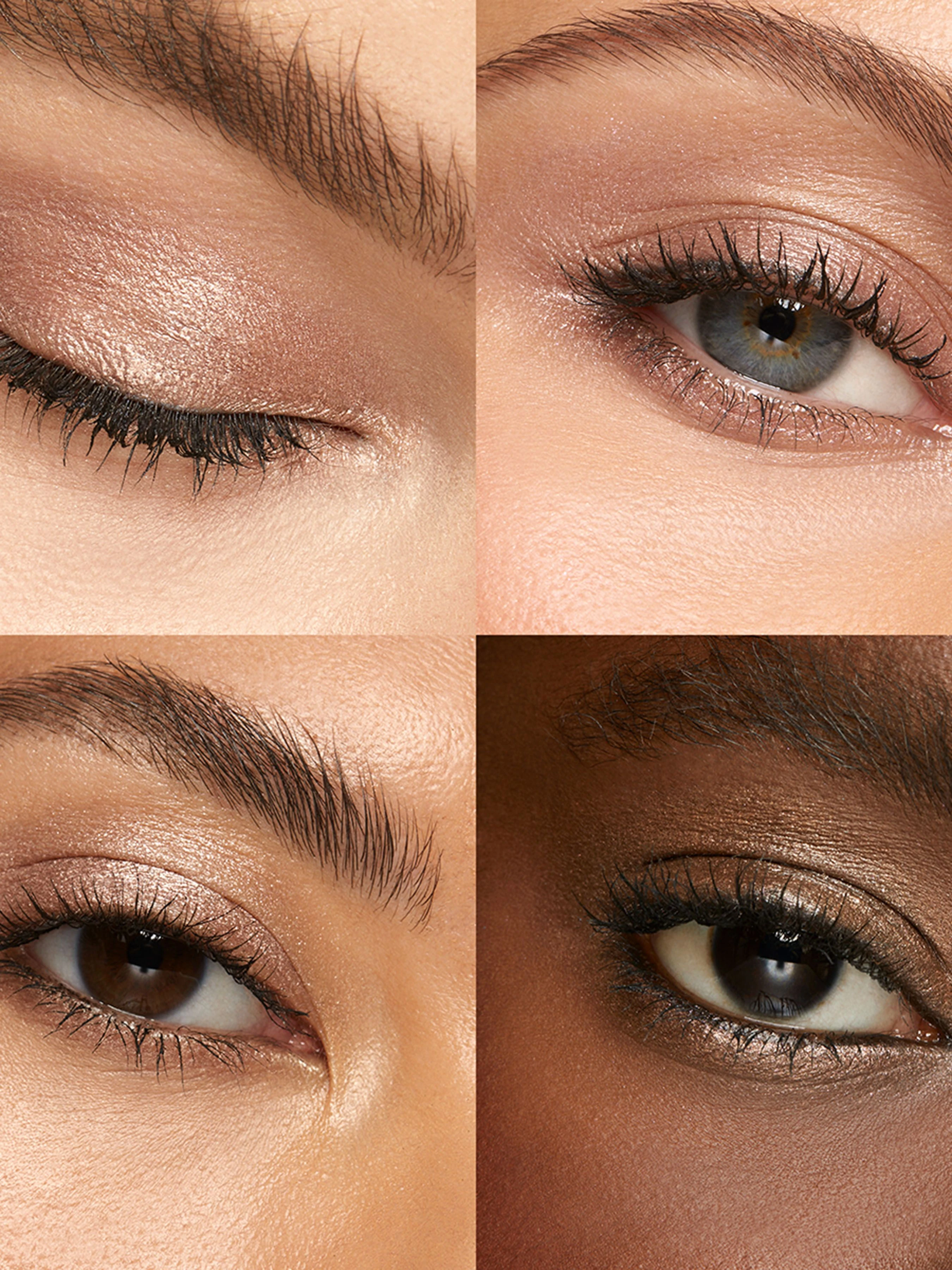 Тіні для повік KIKO MILANO Long Lasting Eyeshadow Stick, відтінок 08 Shell фото 2