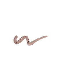 Тени для век Long Lasting Eyeshadow Stick KIKO MILANO модель KM000000839008B Фото