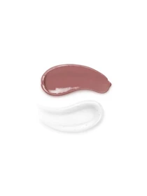 Рідка помада для губ Udt New KIKO MILANO модель KM000000837131B Рідка помада для губ Udt New KIKO MILANO модель KM000000837131B Фото