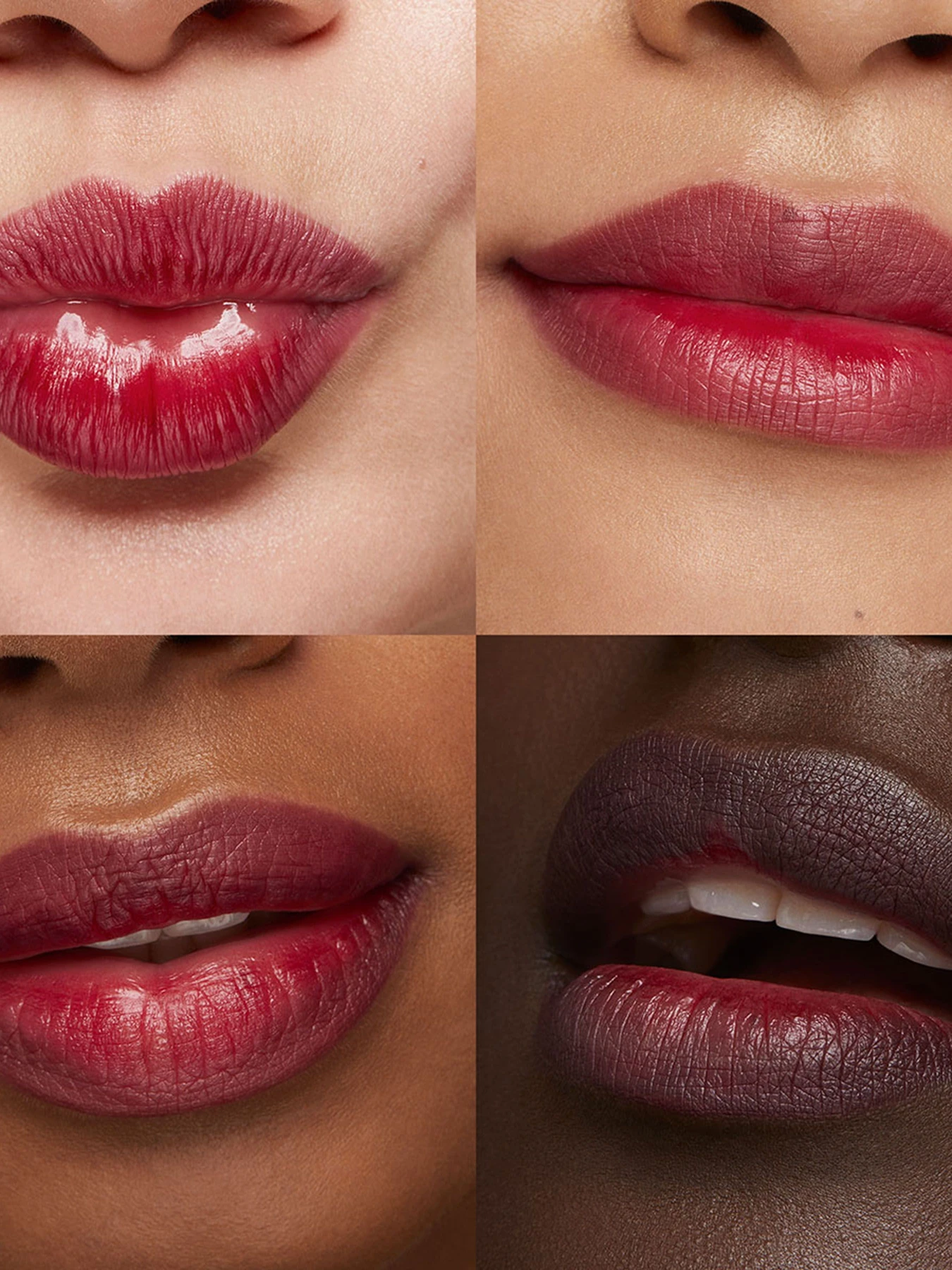 Маркер для губ Ll Color Lip Marker KIKO MILANO модель KM000000817104B Маркер для губ Ll Color Lip Marker KIKO MILANO модель KM000000817104B Фото