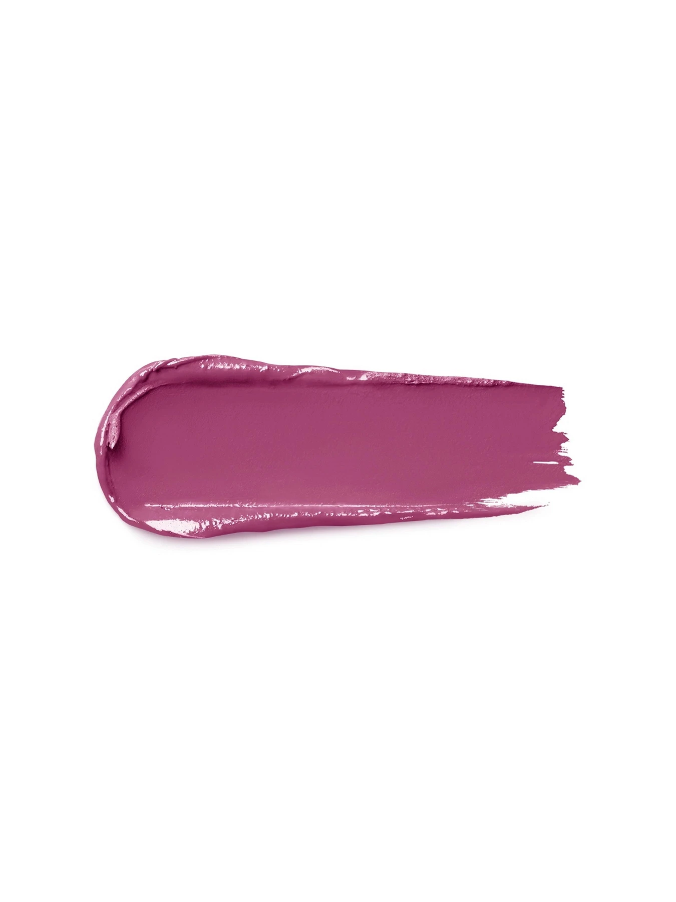 Помада для губ Gossamer Emotion New KIKO MILANO модель KM000000752125B Фото