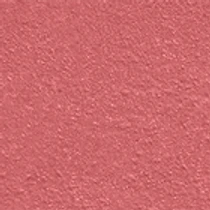 Кремовая помада стило Unlimited Stylo KIKO MILANO модель KM0020103100344 Фото