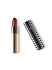 Помада для губ Gossamer Emotion New KIKO MILANO модель KM000000752132B Фото