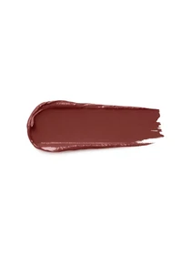 Помада для губ Gossamer Emotion New KIKO MILANO модель KM000000752132B Помада для губ Gossamer Emotion New KIKO MILANO модель KM000000752132B Фото