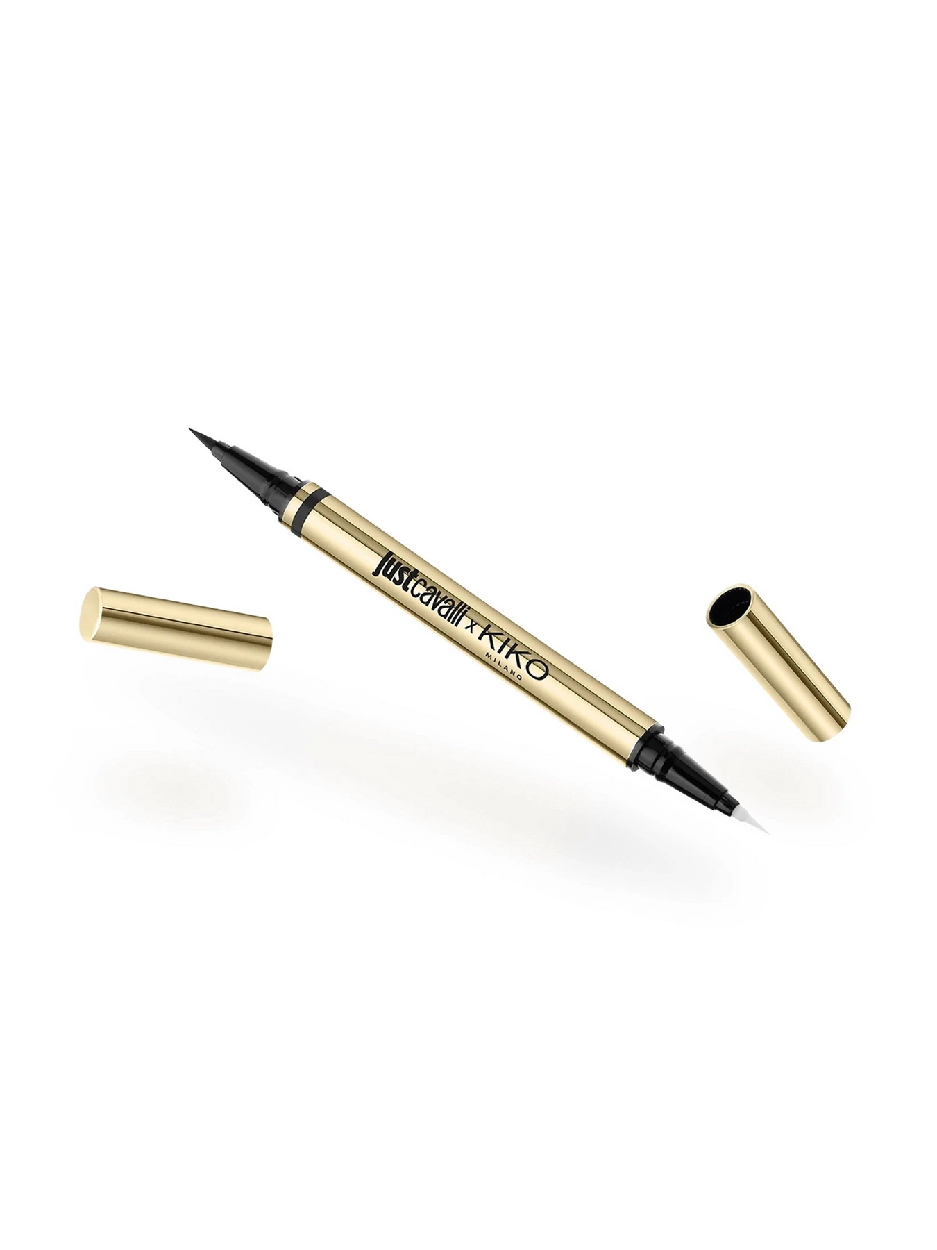 Подводка-корректор для глаз Summer Eye Marker KIKO MILANO модель KC000001283003B Подводка-корректор для глаз Summer Eye Marker KIKO MILANO модель KC000001283003B Фото