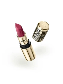 Помада для губ Summer Lipstick Spf 30 KIKO MILANO модель KC000001288006B Фото