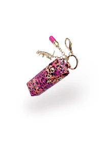 Сумки KIKO MILANO Just Cavalli модель KC000001284001B Фото